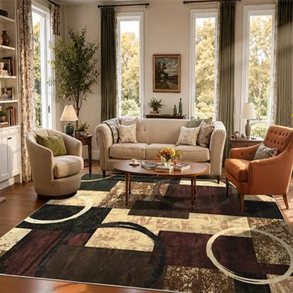 AR009699_brown_9x12_area_rug_geometric_washable_large_living_room_rug_non_slip_floor_carpet_heberug