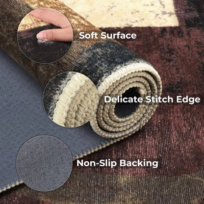 AR009699_brown_9x12_area_rug_soft_surface_non_slip_backing_durable_edge_washable_rug_heberug