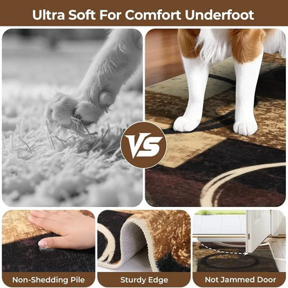 AR009699_brown_9x12_living_room_rug_ultra_soft_non_shedding_pet_friendly_indoor_carpet_heberug