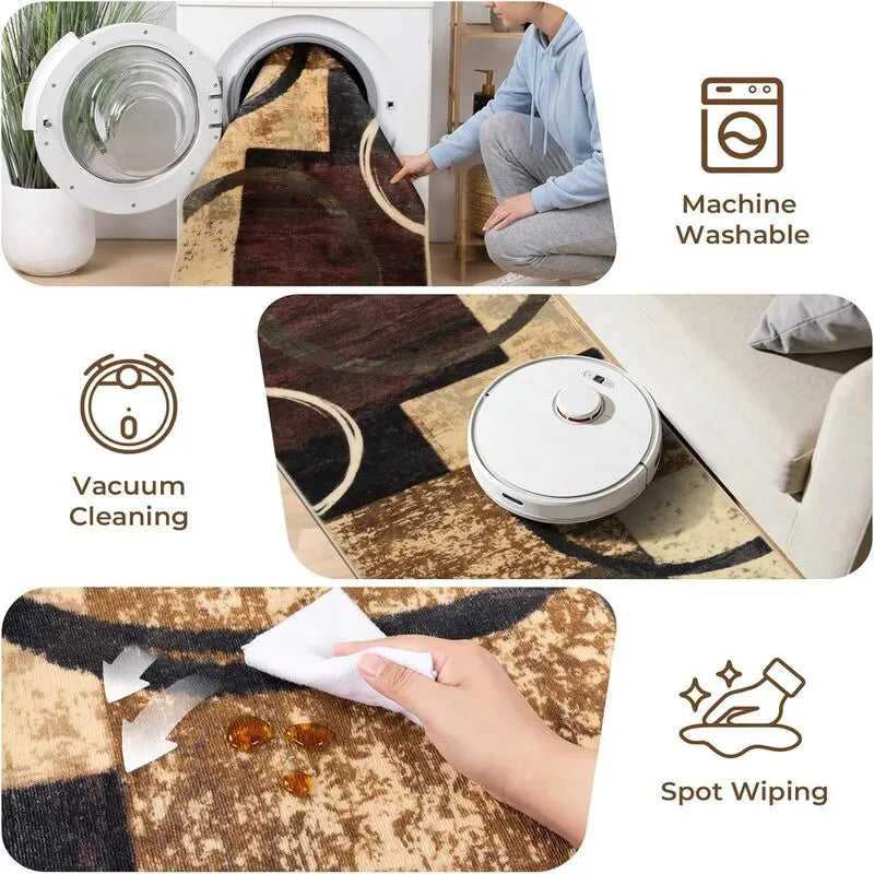 AR009699_brown_9x12_washable_area_rug_easy_to_clean_machine_washable_robot_vacuum_carpet_heberug