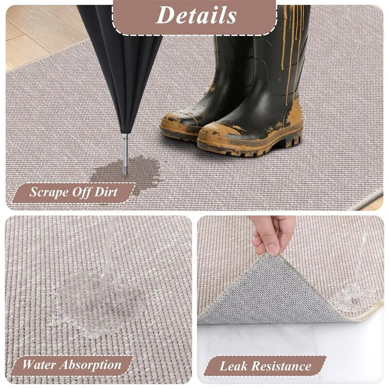 AR009932_grey_dirt_trapper_doormat_2x3_mud_scraper_water_absorbent_floor_mat_for_front_door_entry_HEBE RUGS