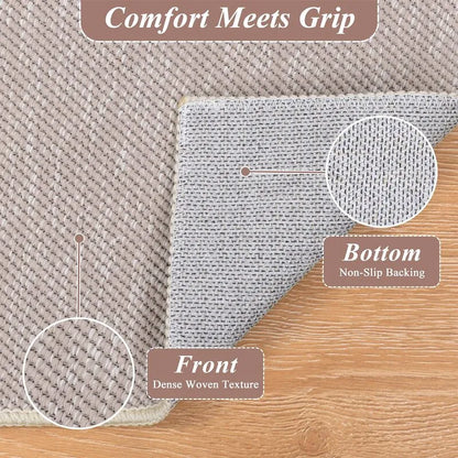 AR009932_grey_non_slip_doormat_2x3_heavy_duty_backing_indoor_entryway_rug_natural_woven_mat_HEBE RUGS