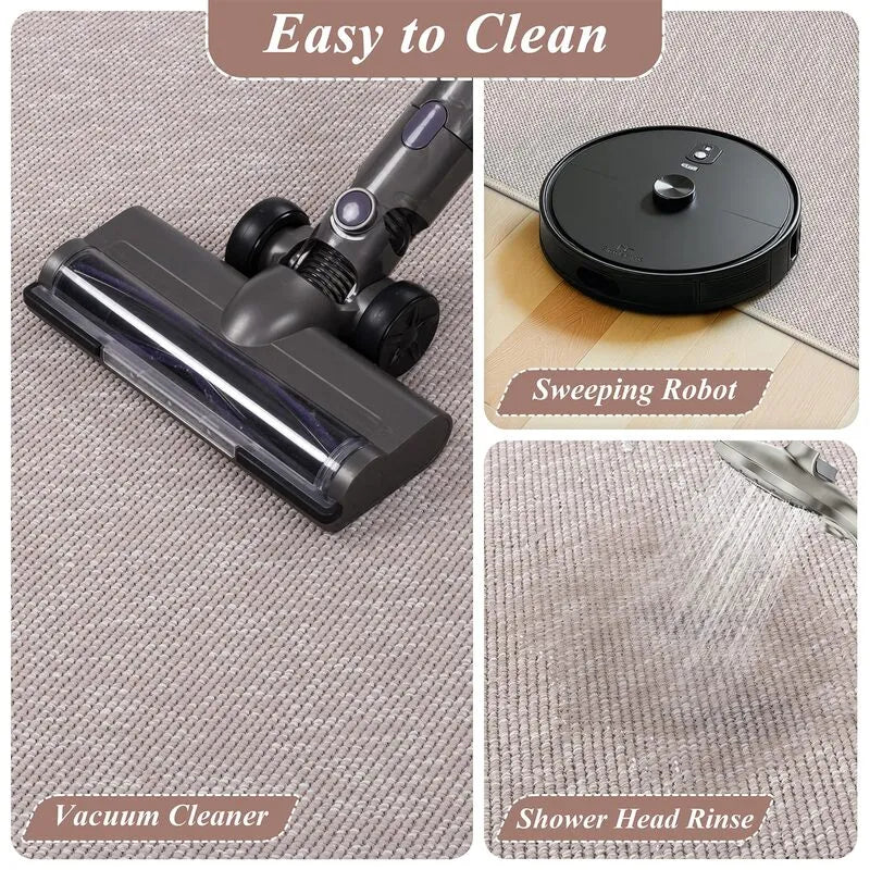 AR009932_grey_washable_doormat_2x3_easy_clean_entryway_rug_vacuum_robot_friendly_door_carpet_mat_HEBE RUGS