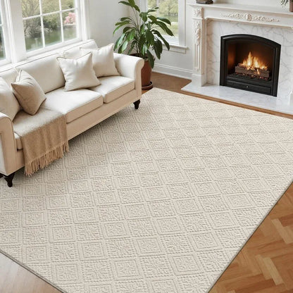AR010759beige6x9arearugbohogeometricpatternforlivingroominAmericanhomeheberug_a7d624d8