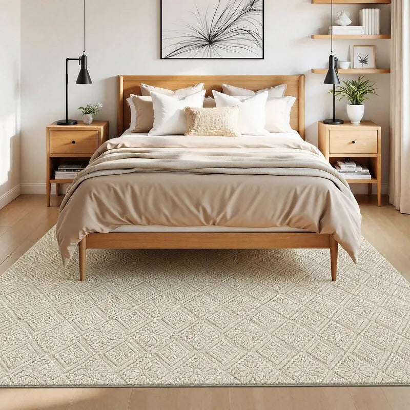 AR010759beige6x9bedroomarearugunderqueensizebedneutralaestheticfloorcarpetheberug_8162cc46