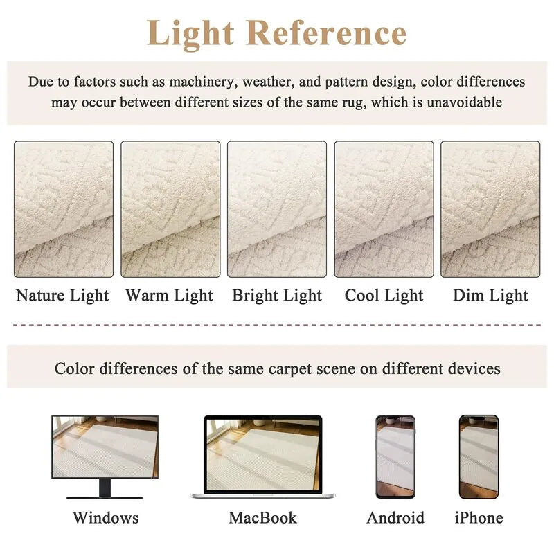 AR010759beige6x9bohoarearugcolorreferenceundernaturallightinAmericanhomeheberug_e6af2e1c