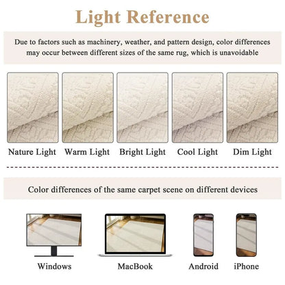 AR010759beige6x9bohoarearugcolorreferenceundernaturallightinAmericanhomeheberug_e6af2e1c