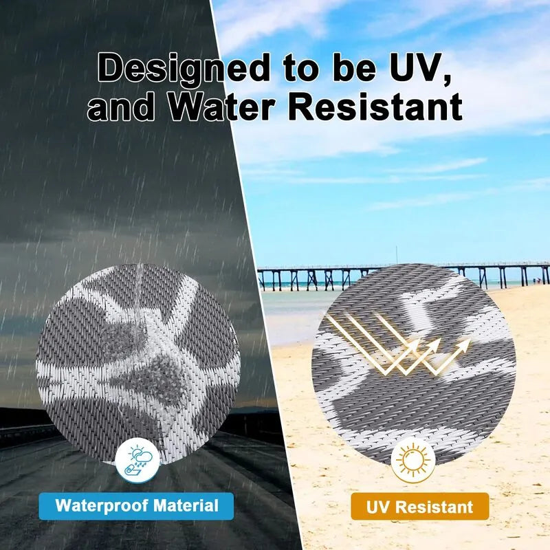 AYSDDDLHHS03_grey_UV_resistant_waterproof_outdoor_rug_9x12_plastic_straw_all_weather_patio_deck_carpet_heberug
