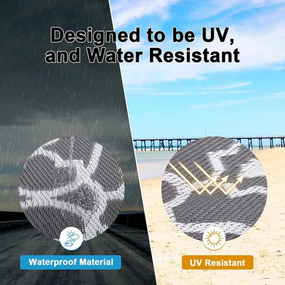 AYSDDDLHHS03_grey_UV_resistant_waterproof_outdoor_rug_9x12_plastic_straw_all_weather_patio_deck_carpet_heberug