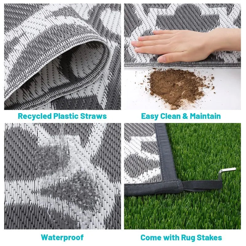 AYSDDDLHHS03_grey_waterproof_outdoor_rug_9x12_recycled_plastic_straw_stain_resistant_camping_floor_mat_heberug