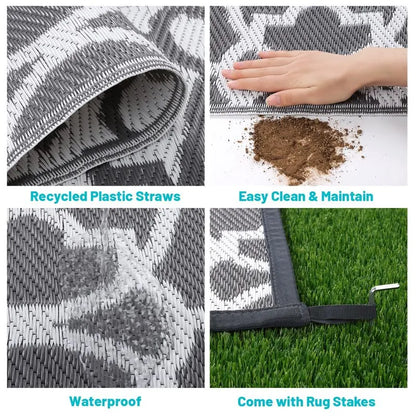 AYSDDDLHHS03_grey_waterproof_outdoor_rug_9x12_recycled_plastic_straw_stain_resistant_camping_floor_mat_heberug