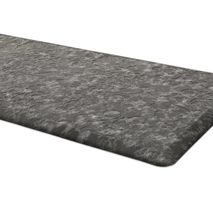 HEBE Anti-Fatigue Non-Skid Waterproof Kitchen Mat