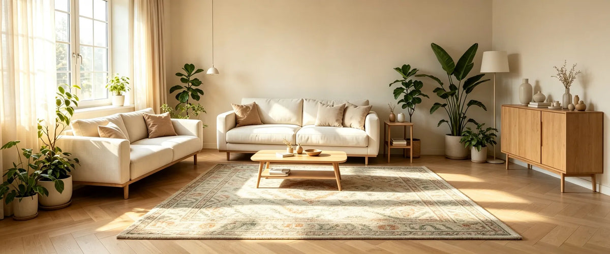 Our_Story_Curating_Quality_Rugs_Design_About_Us_-_HEBE_RUGS