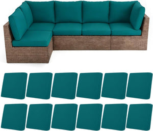 Teal